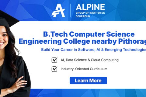 Pithoragarh B.Tech CSE.jpg