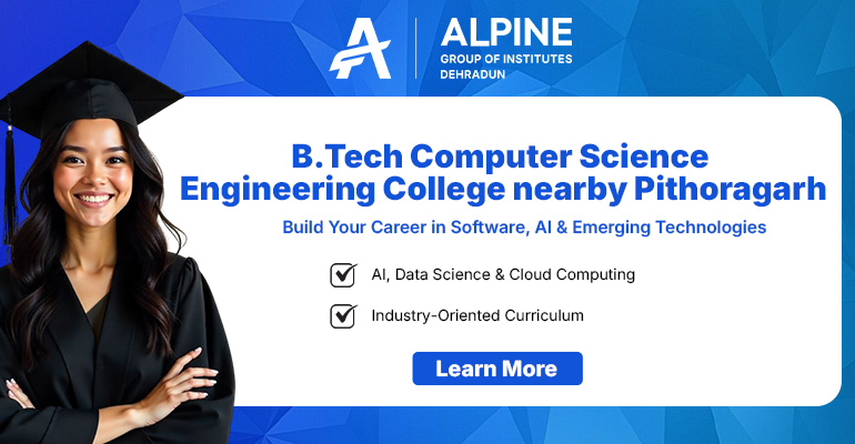 Pithoragarh B.Tech CSE.jpg