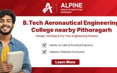 Pithoragarh B.Tech. Aeronautical Engineering.jpg