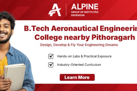 Pithoragarh B.Tech. Aeronautical Engineering.jpg