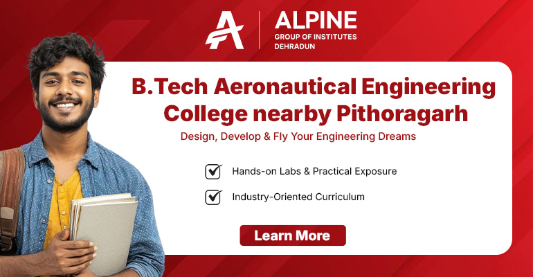 Pithoragarh B.Tech. Aeronautical Engineering.jpg