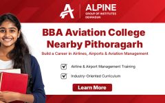 Pithoragarh BBA Aviation.jpg