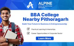 Pithoragarh BBA.jpg