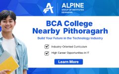 Pithoragarh BCA.jpg