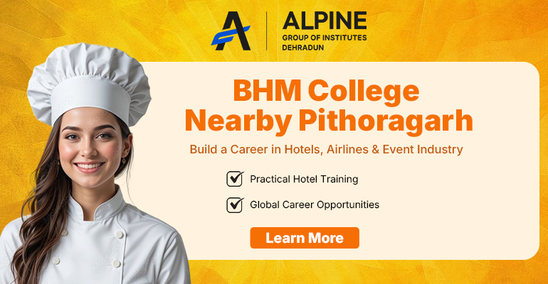 Pithoragarh BHM.jpg