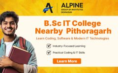 Pithoragarh BSC.IT.jpg