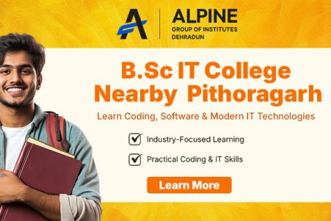 Pithoragarh BSC.IT.jpg