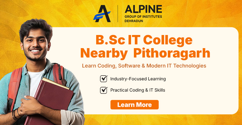 Pithoragarh BSC.IT.jpg