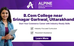 Srinagar Garhwal, Uttarakhand B.Com.jpg