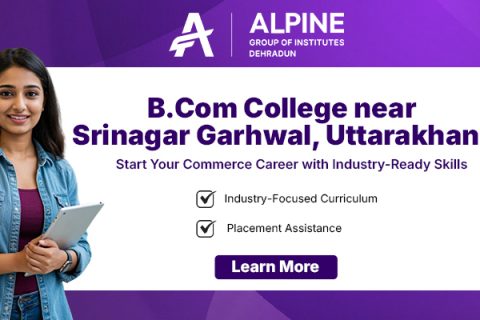 Srinagar Garhwal, Uttarakhand B.Com.jpg