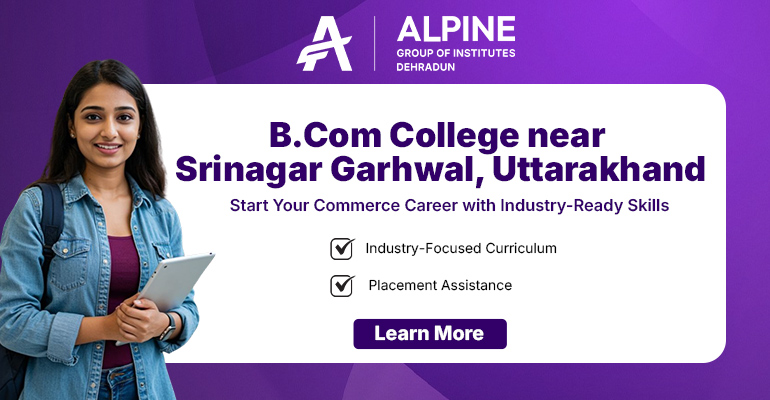 Srinagar Garhwal, Uttarakhand B.Com.jpg