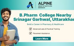 Srinagar Garhwal, Uttarakhand B.Pharm.jpg