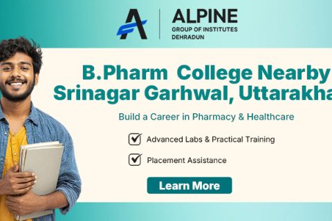 Srinagar Garhwal, Uttarakhand B.Pharm.jpg