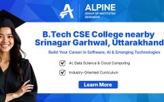 Srinagar Garhwal, Uttarakhand B.tech Cse.jpg