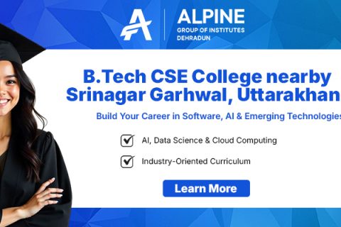 Srinagar Garhwal, Uttarakhand B.tech Cse.jpg