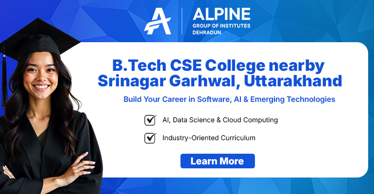 Srinagar Garhwal, Uttarakhand B.tech Cse.jpg