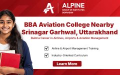 Srinagar Garhwal, Uttarakhand BBA Aviation.jpg