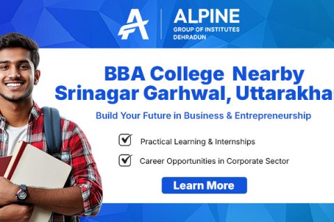 Srinagar Garhwal, Uttarakhand BBA.jpg