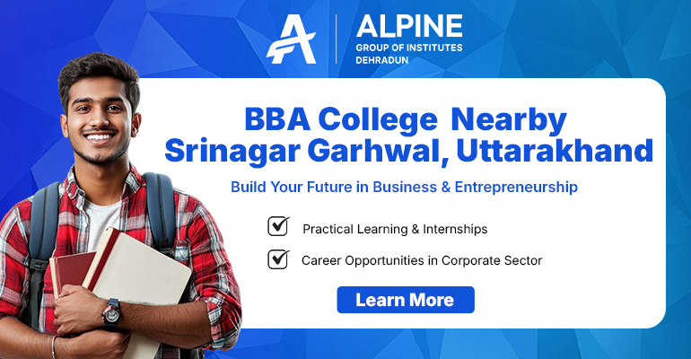 Srinagar Garhwal, Uttarakhand BBA.jpg