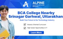 Srinagar Garhwal, Uttarakhand BCA.jpg