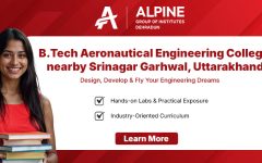 Srinagar Garhwal, Uttarakhand BTech Aeronautical Engineering.jpg