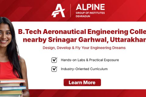 Srinagar Garhwal, Uttarakhand BTech Aeronautical Engineering.jpg