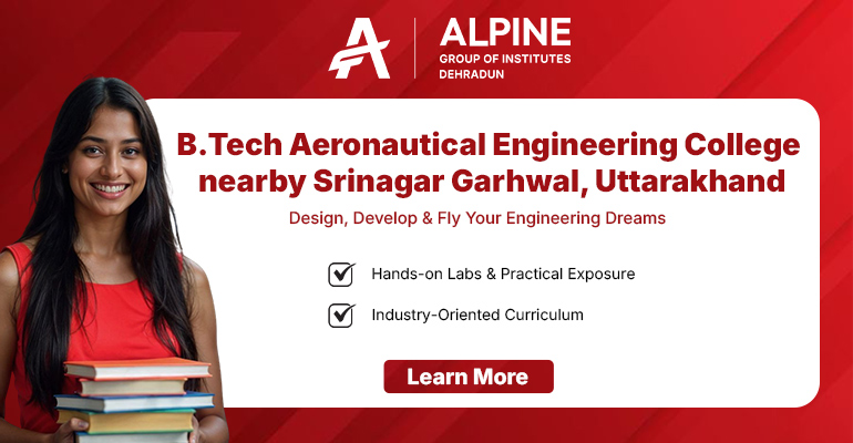 Srinagar Garhwal, Uttarakhand BTech Aeronautical Engineering.jpg