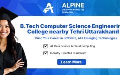 Tehri Uttarakhand B.Tech CSE.jpg