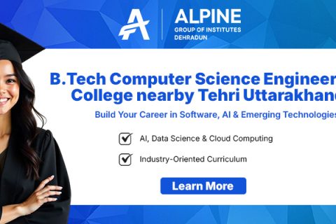 Tehri Uttarakhand B.Tech CSE.jpg