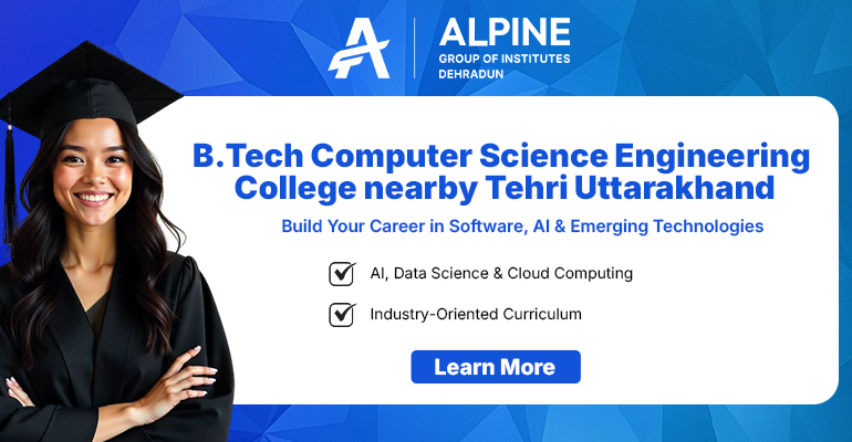 Tehri Uttarakhand B.Tech CSE.jpg