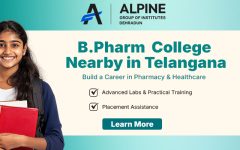 Telangana B Pharm.jpg