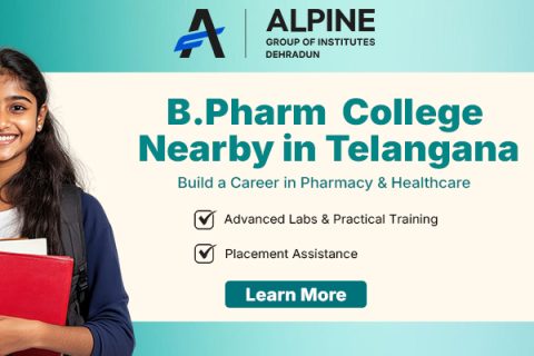 Telangana B Pharm.jpg