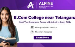 Telangana B.COM.jpg
