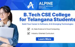 Telangana B.Tech CSE.jpg