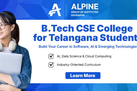 Telangana B.Tech CSE.jpg