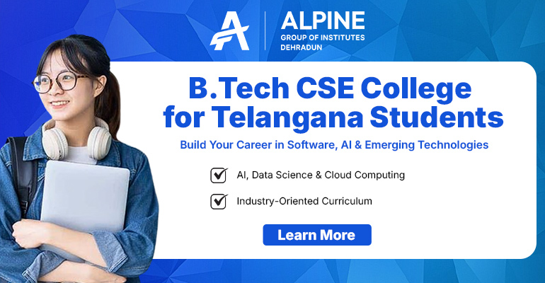 Telangana B.Tech CSE.jpg