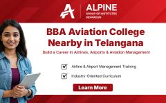 Telangana BBA Aviation.jpg