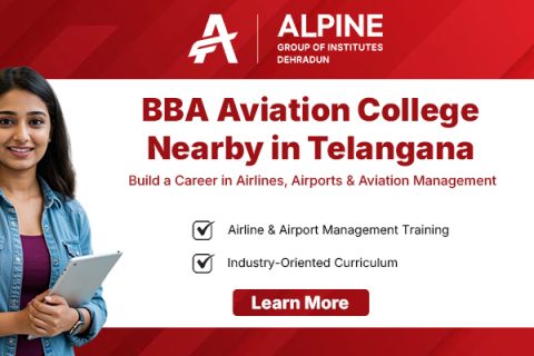 Telangana BBA Aviation.jpg