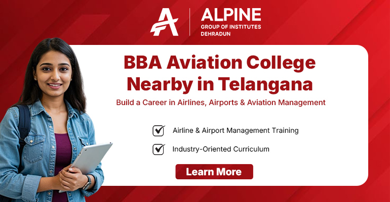 Telangana BBA Aviation.jpg