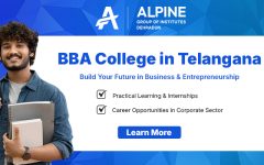 Telangana BBA.jpg