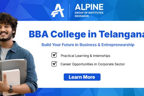 Telangana BBA.jpg