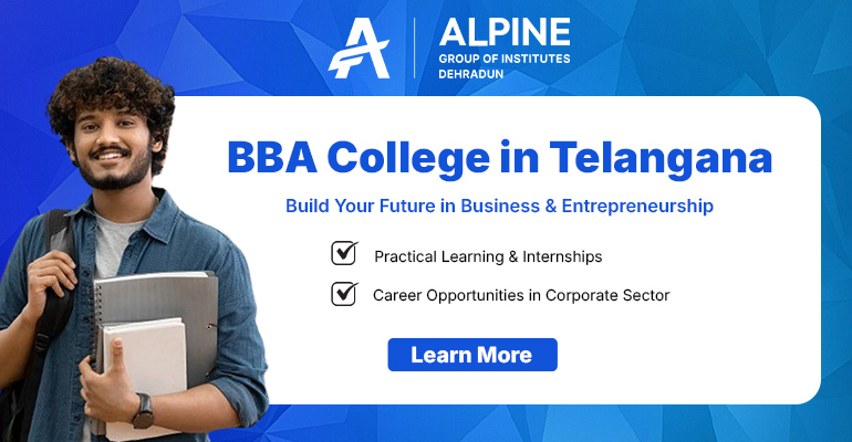 Telangana BBA.jpg