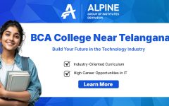 Telangana BCA.jpg