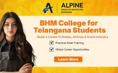 Telangana BHM.jpg