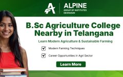 Telangana BSC. Agriculture.jpg