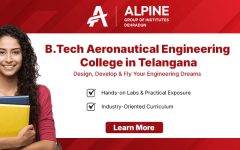 Telangana BTech Aeronautical Engineering.jpg