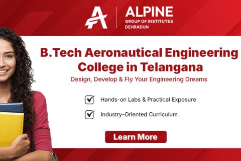 Telangana BTech Aeronautical Engineering.jpg
