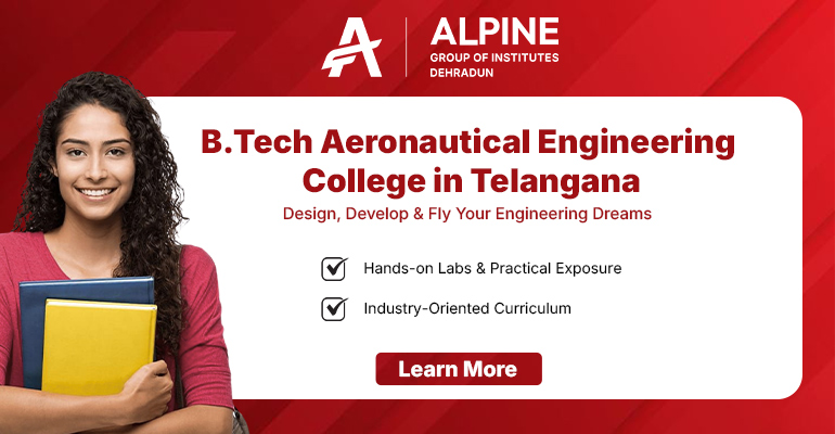 Telangana BTech Aeronautical Engineering.jpg