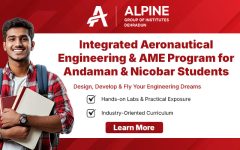 Andaman & Nicobar (Integrated AE and AME).jpg