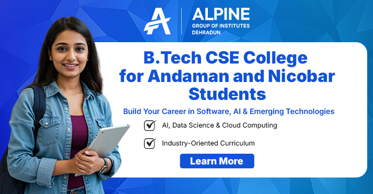 Andaman and Nicobar (B.Tech CSE).jpg